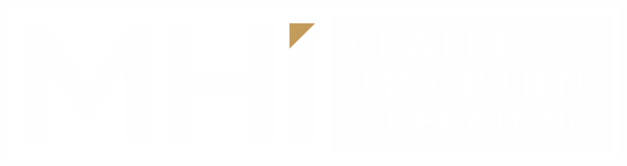 MHI Immobilienberatung GmbH